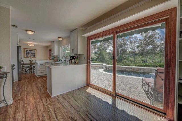 26586 Via Noveno, Mission Viejo, CA 92691