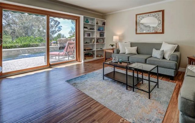 26586 Via Noveno, Mission Viejo, CA 92691