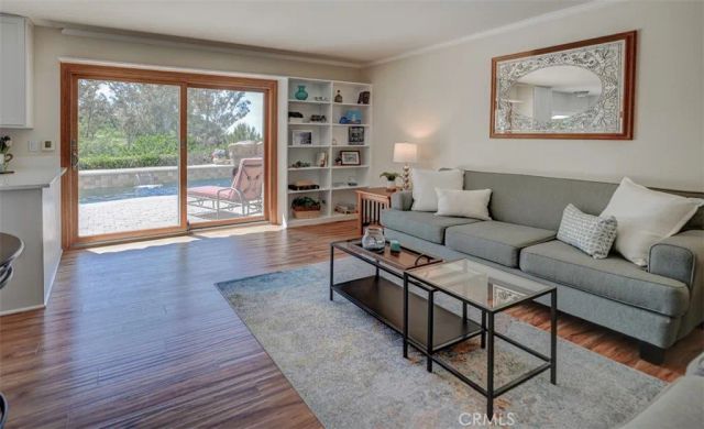 26586 Via Noveno, Mission Viejo, CA 92691