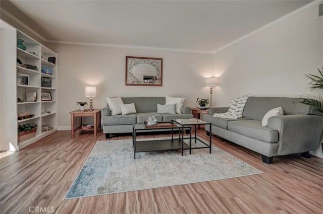 26586 Via Noveno, Mission Viejo, CA 92691