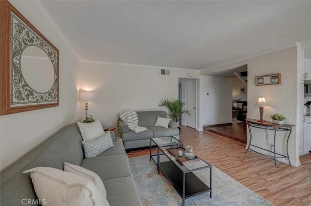 26586 Via Noveno, Mission Viejo, CA 92691