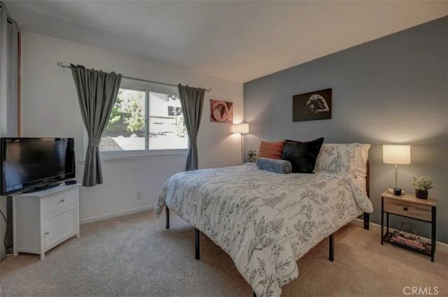 26586 Via Noveno, Mission Viejo, CA 92691