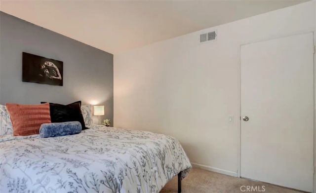 26586 Via Noveno, Mission Viejo, CA 92691
