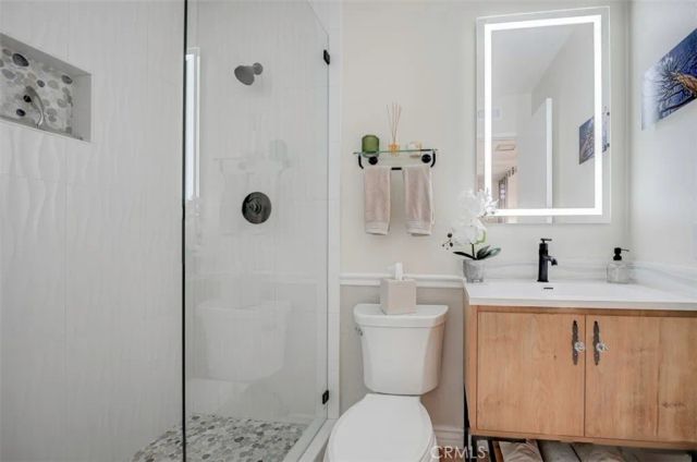 26586 Via Noveno, Mission Viejo, CA 92691