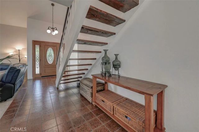 26586 Via Noveno, Mission Viejo, CA 92691
