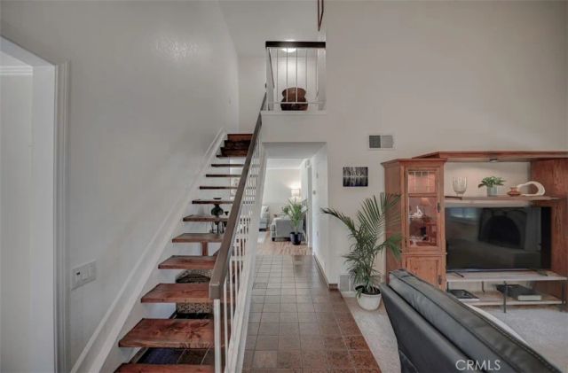 26586 Via Noveno, Mission Viejo, CA 92691