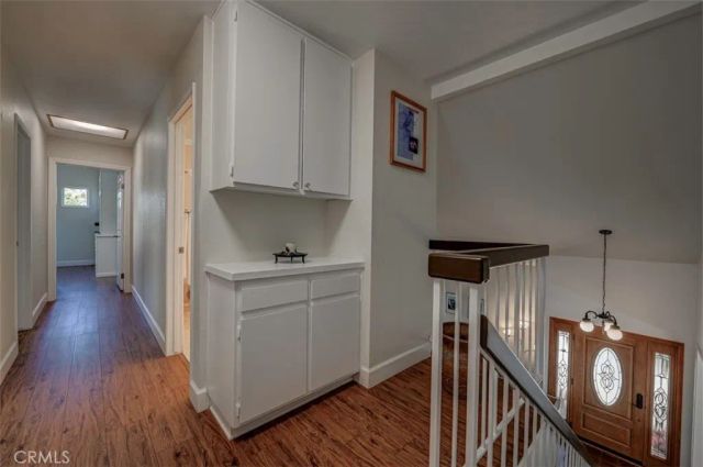 26586 Via Noveno, Mission Viejo, CA 92691