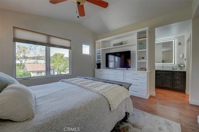 26586 Via Noveno, Mission Viejo, CA 92691