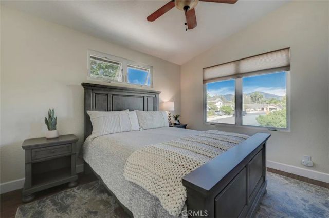26586 Via Noveno, Mission Viejo, CA 92691