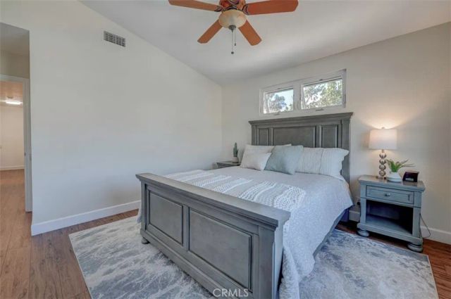 26586 Via Noveno, Mission Viejo, CA 92691