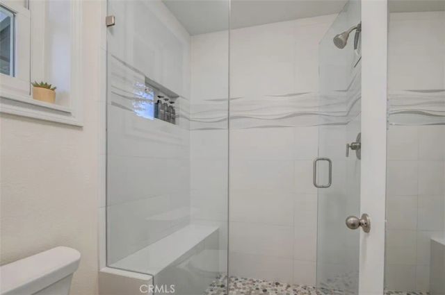 26586 Via Noveno, Mission Viejo, CA 92691