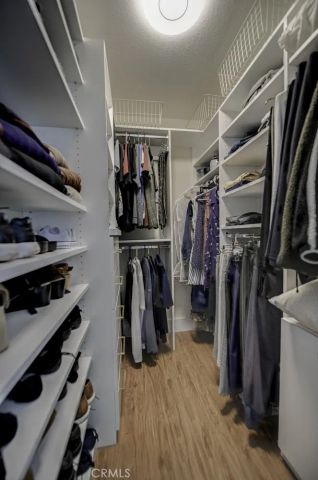 26586 Via Noveno, Mission Viejo, CA 92691