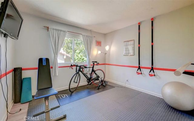 26586 Via Noveno, Mission Viejo, CA 92691