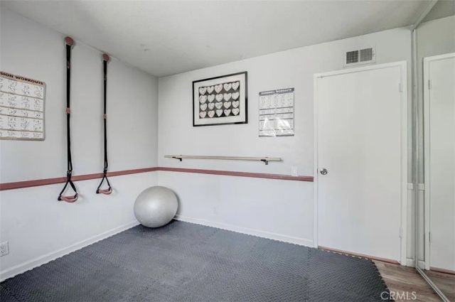 26586 Via Noveno, Mission Viejo, CA 92691