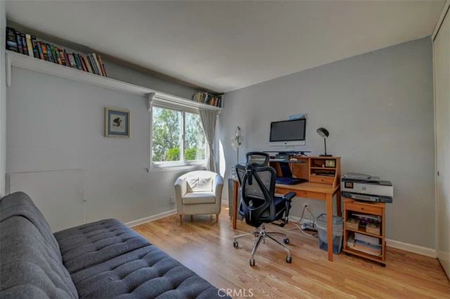 26586 Via Noveno, Mission Viejo, CA 92691