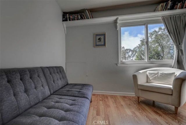 26586 Via Noveno, Mission Viejo, CA 92691