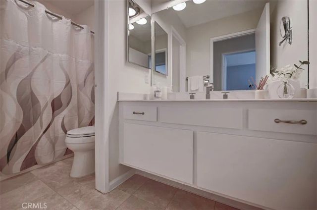 26586 Via Noveno, Mission Viejo, CA 92691