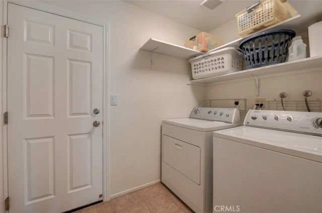 26586 Via Noveno, Mission Viejo, CA 92691