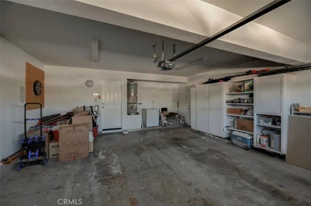 26586 Via Noveno, Mission Viejo, CA 92691