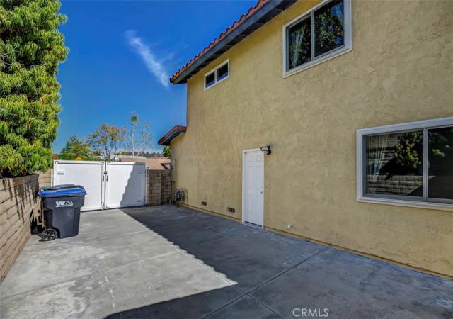 26586 Via Noveno, Mission Viejo, CA 92691