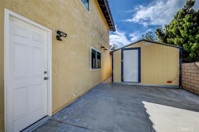 26586 Via Noveno, Mission Viejo, CA 92691