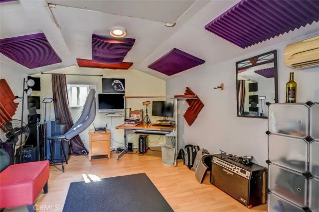 26586 Via Noveno, Mission Viejo, CA 92691