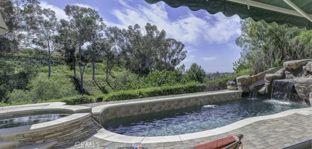 26586 Via Noveno, Mission Viejo, CA 92691