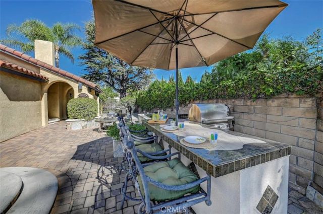 26586 Via Noveno, Mission Viejo, CA 92691