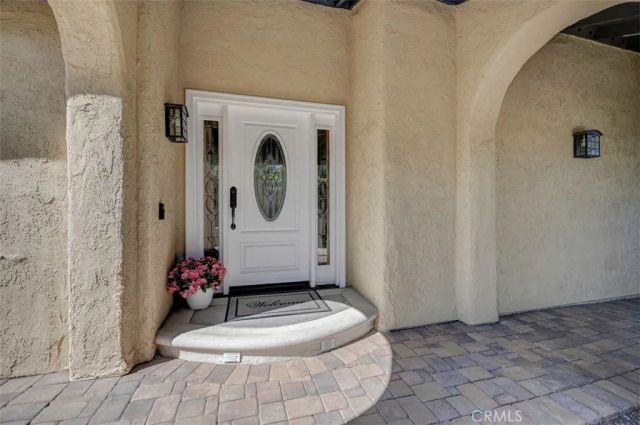 26586 Via Noveno, Mission Viejo, CA 92691