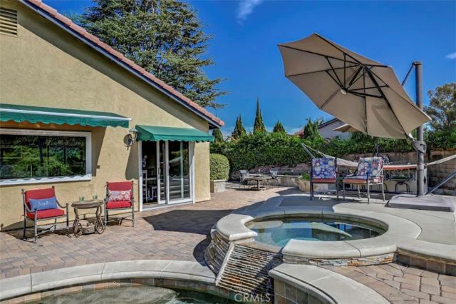 26586 Via Noveno, Mission Viejo, CA 92691