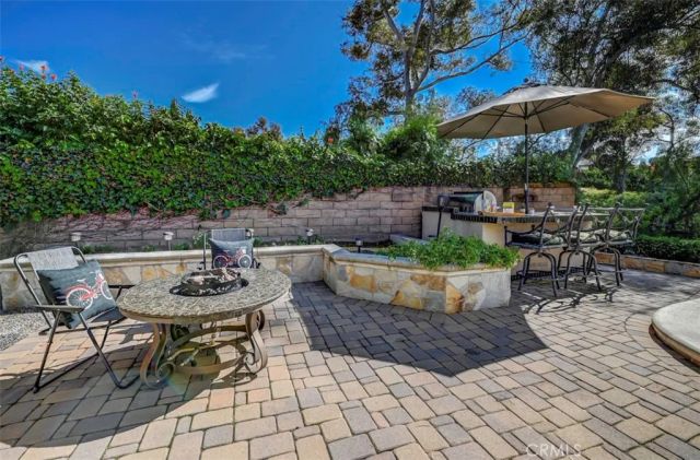 26586 Via Noveno, Mission Viejo, CA 92691