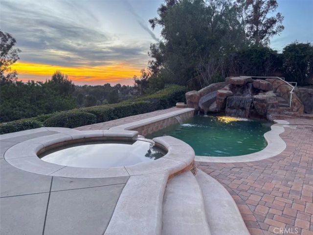 26586 Via Noveno, Mission Viejo, CA 92691