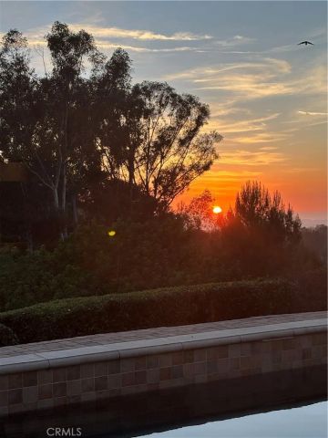 26586 Via Noveno, Mission Viejo, CA 92691