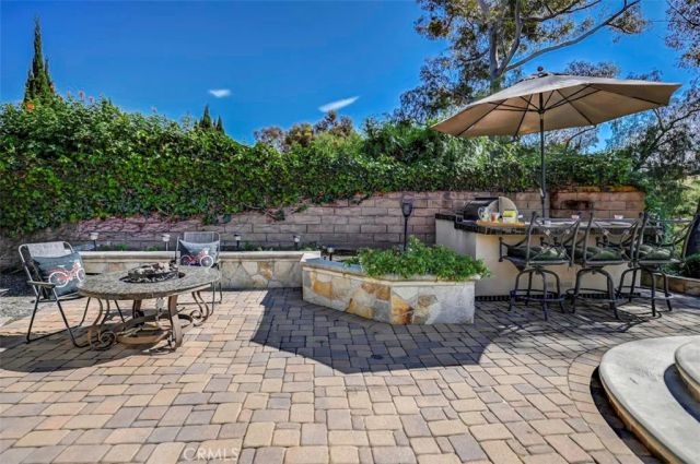 26586 Via Noveno, Mission Viejo, CA 92691