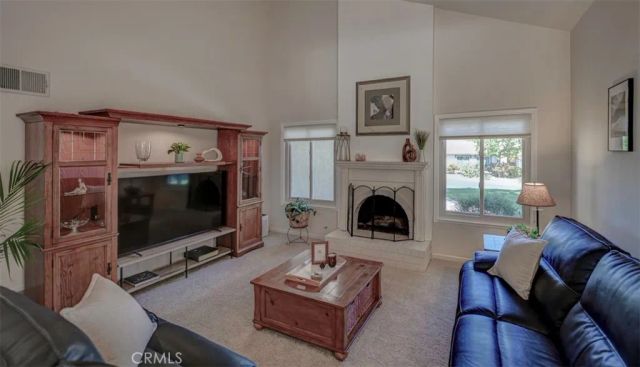 26586 Via Noveno, Mission Viejo, CA 92691