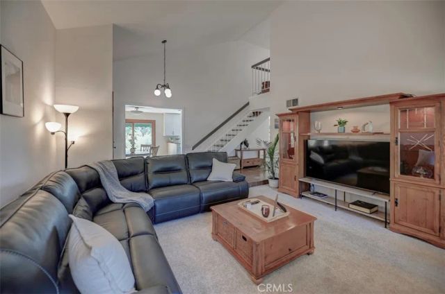26586 Via Noveno, Mission Viejo, CA 92691