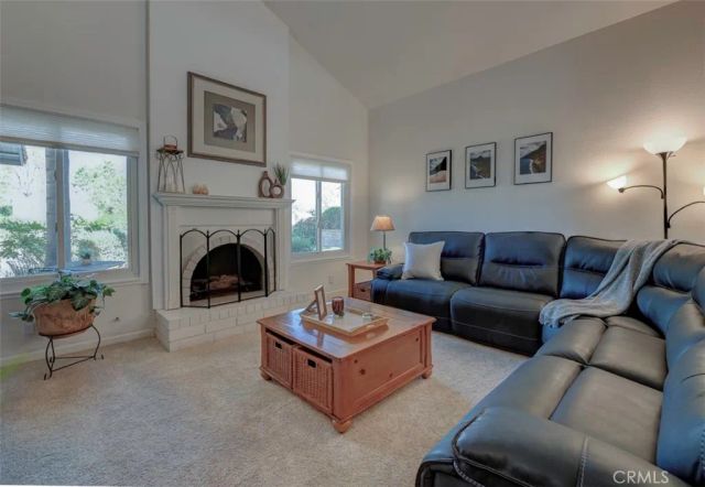 26586 Via Noveno, Mission Viejo, CA 92691