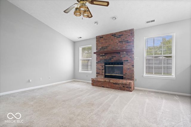 152 Tracy Ridge Boulevard, Whiteland, IN 46184