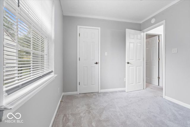 152 Tracy Ridge Boulevard, Whiteland, IN 46184