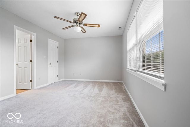 152 Tracy Ridge Boulevard, Whiteland, IN 46184