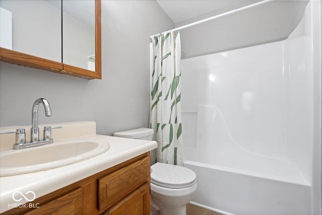 152 Tracy Ridge Boulevard, Whiteland, IN 46184