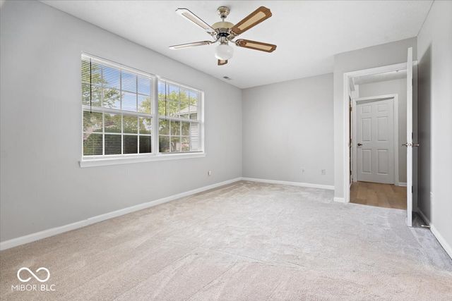 152 Tracy Ridge Boulevard, Whiteland, IN 46184