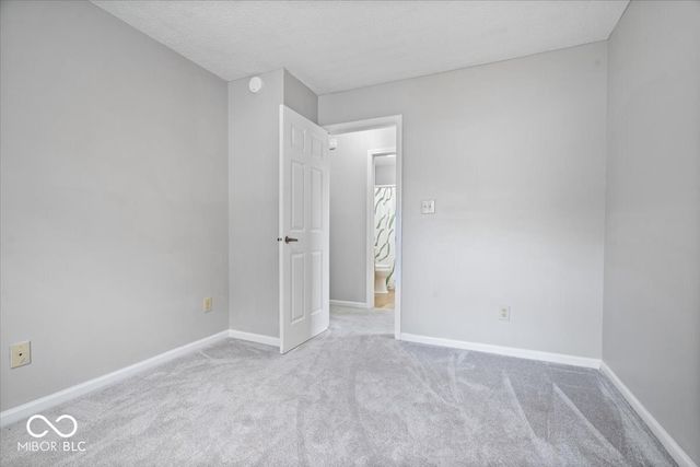 152 Tracy Ridge Boulevard, Whiteland, IN 46184