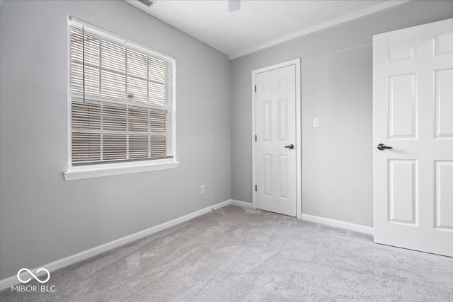 152 Tracy Ridge Boulevard, Whiteland, IN 46184