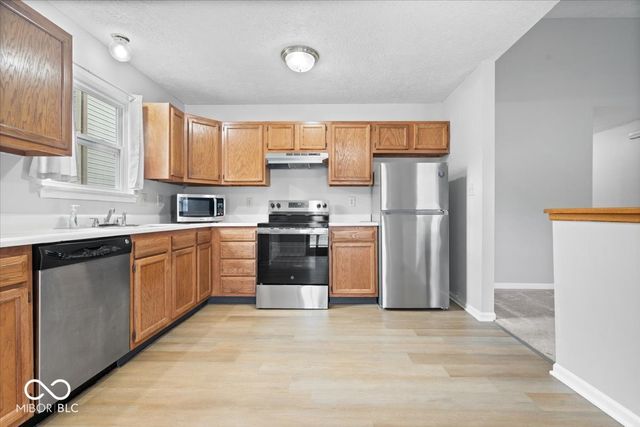 152 Tracy Ridge Boulevard, Whiteland, IN 46184