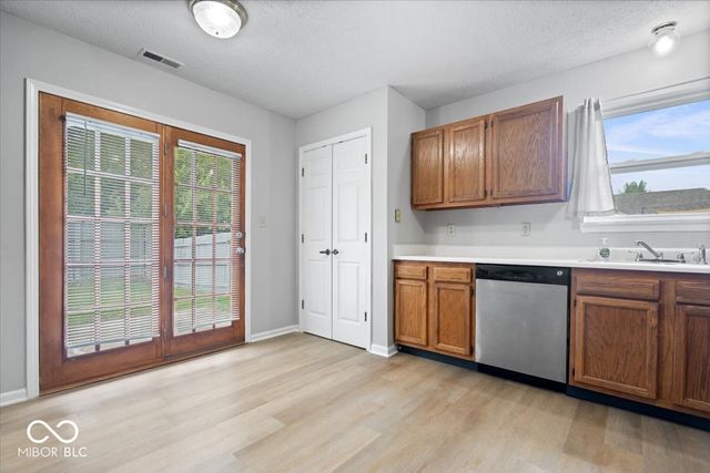 152 Tracy Ridge Boulevard, Whiteland, IN 46184