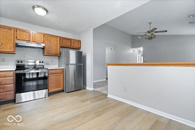 152 Tracy Ridge Boulevard, Whiteland, IN 46184