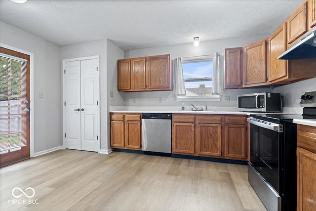 152 Tracy Ridge Boulevard, Whiteland, IN 46184