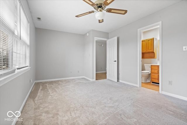 152 Tracy Ridge Boulevard, Whiteland, IN 46184