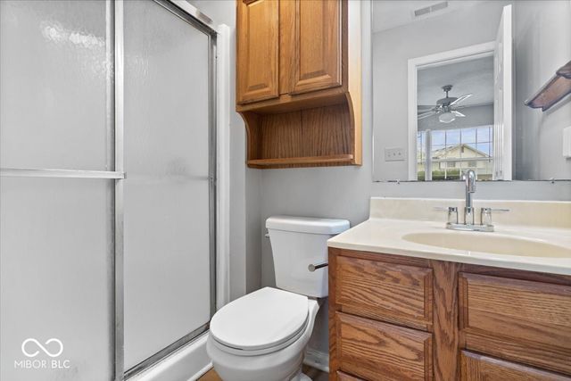 152 Tracy Ridge Boulevard, Whiteland, IN 46184